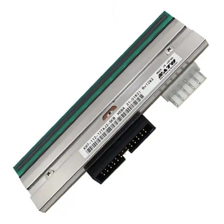 High-Quality SATO HT200e Printhead 305dpi (G00011000) – Genuine OEM