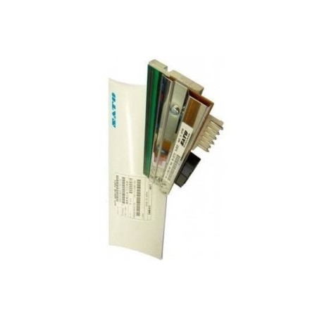 SATO Printhead Assembly G00674000 – 300dpi for CT4-LX Printer