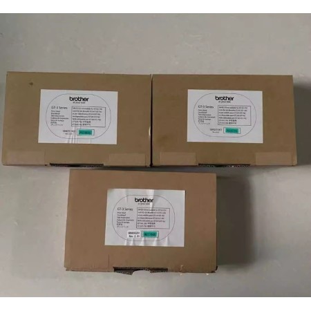 Original Brother SB4231301 GT-3 Printhead GT-341 GT-361 GT-381