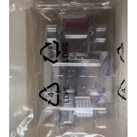 Original Brother SB4231301 GT-3 Printhead GT-341 GT-361 GT-381