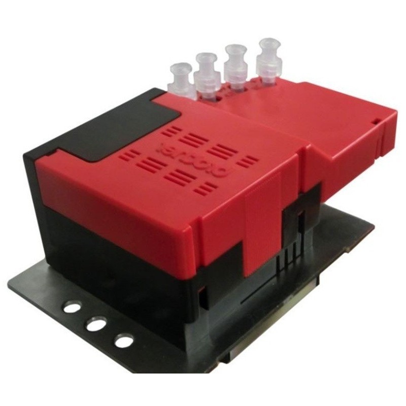 Original Brother SC0764001 GTXpro CMYK Printhead