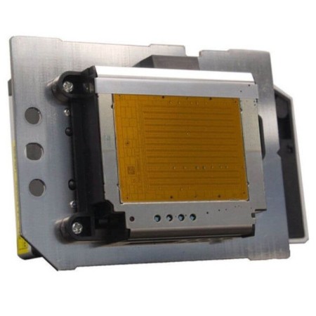 Original Brother SC0764001 GTXpro CMYK Printhead