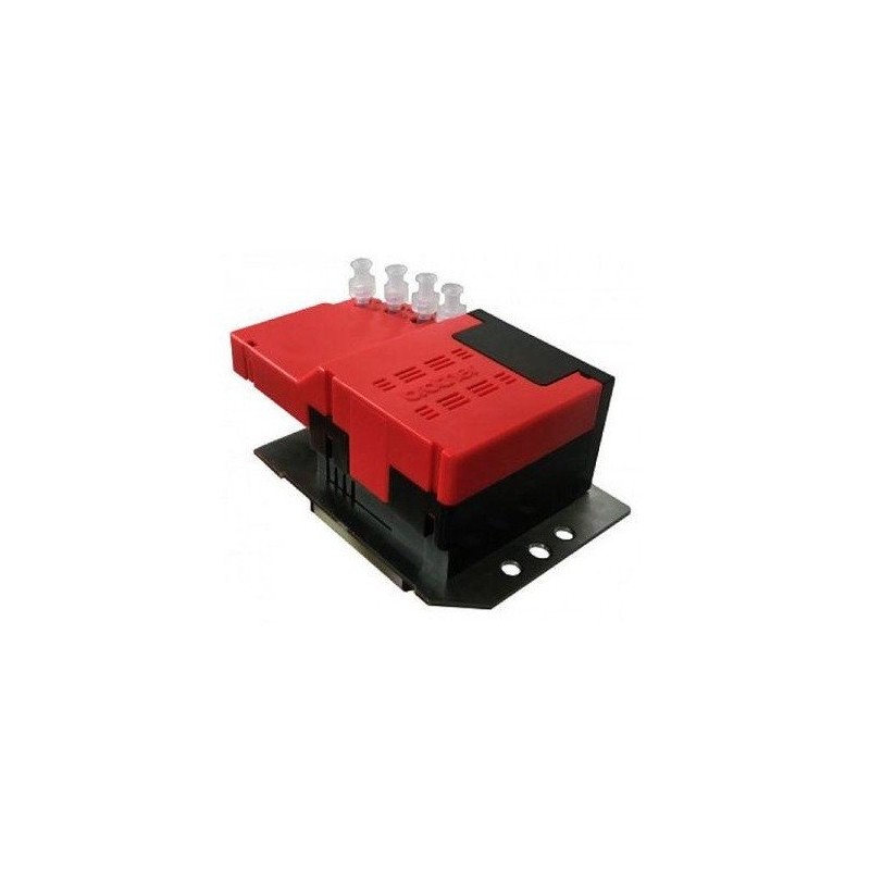 New Brother SC0764001 GTXpro Bulk CMYK Printhead