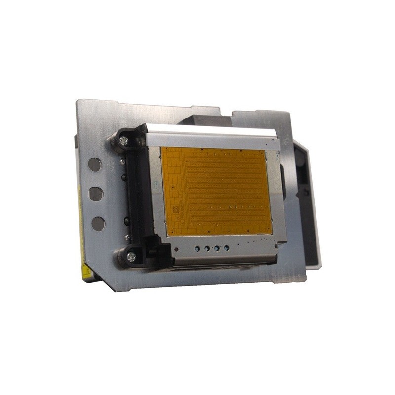 Original Brother SC3340001 GTX600NB CMYK Printhead