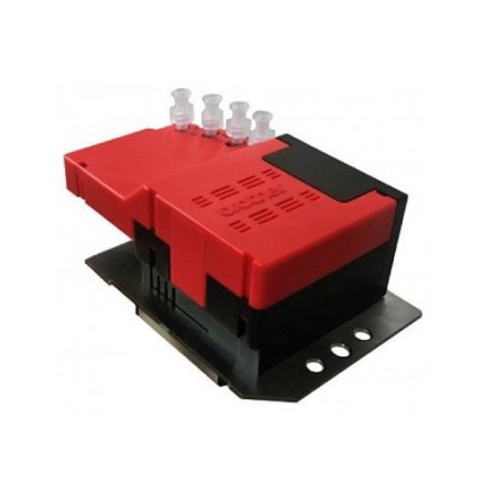 Original Brother SC3340001 GTX600NB CMYK Printhead