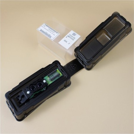 Roland Epson DX4 Printhead Original 1000002201 Eco Solvent Printhead