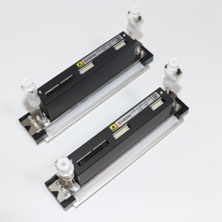 New Kyocera KJ4B-QA Print Head Aqueous Ink 600 dpi