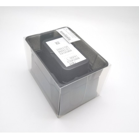 VS Series DX6 Original Printhead 6701409010 Roland Printer Head