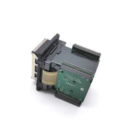 VS Series DX6 Original Printhead 6701409010 Roland Printer Head
