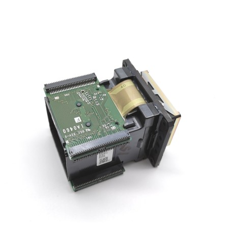 VS Series DX6 Original Printhead 6701409010 Roland Printer Head