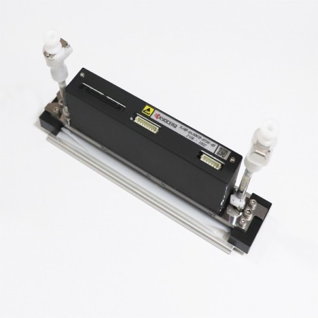 New Kyocera KJ4B-QA Print Head Aqueous Ink 600 dpi