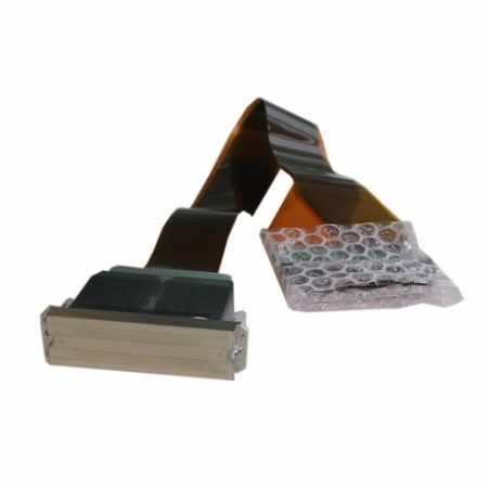 New Ricoh GEN5 MH5421 Water Printhead (500mm Cable) – J36004 / N221414D