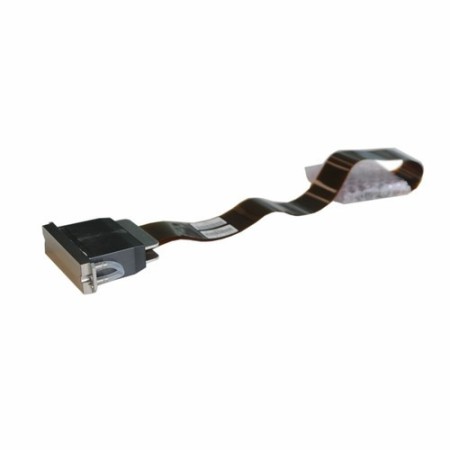 New Ricoh GEN5 MH5421 Water Printhead (500mm Cable) – J36004 / N221414D