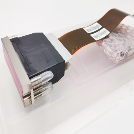 Ricoh GEN5 MH5440 Printhead Original UV, Solvent Printer Head