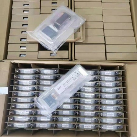 Ricoh GEN5 MH5440 Printhead Original UV, Solvent Printer Head