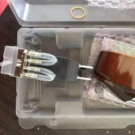 Ricoh GEN5 MH5440 Printhead Original UV, Solvent Printer Head