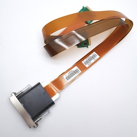 New Ricoh MH2420 GEN4 Printhead N220792J  - 7 - 35pl