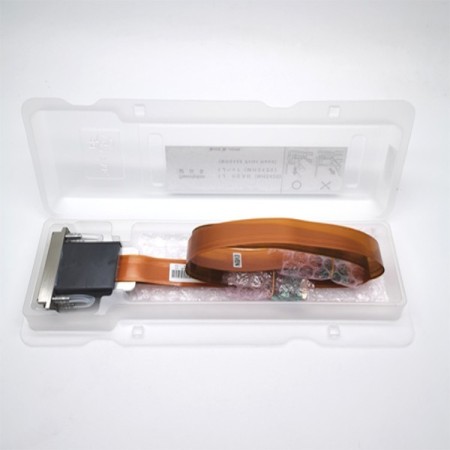 New Ricoh MH2420 GEN4 Printhead N220792J  - 7 - 35pl