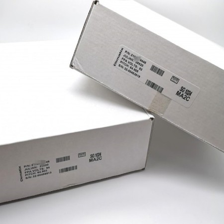 StarFire SG1024/MA  Inkjet Printhead Use For Apsom Technologies SMART-6000 4H