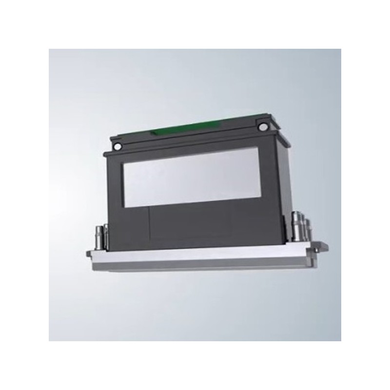MH5421F Ricoh New printhead