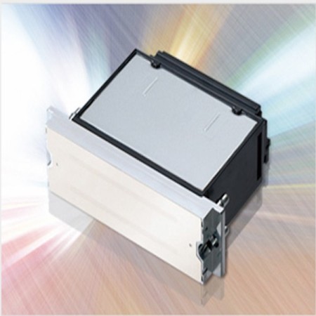 MH5421F Ricoh New printhead
