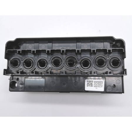 VJ-1604 Print Head Assy - DF-49684