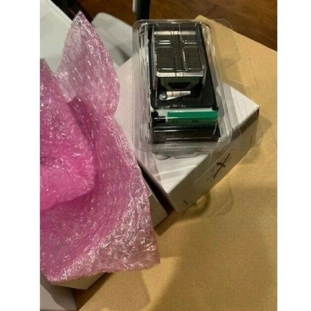 Mutoh DF-49029 Printhead Drafstation Original Mutoh RJ-901X Printhead