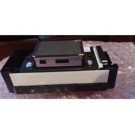 Mutoh DF-49029 Printhead Drafstation Original Mutoh RJ-901X Printhead