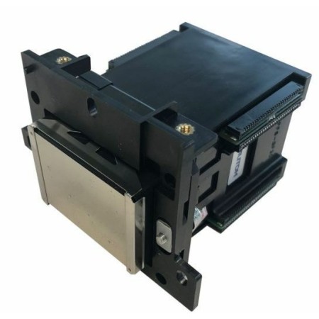 New Mutoh DG-41914 Solvent Printhead | Original Mutoh ValueJet 1618 Printhead