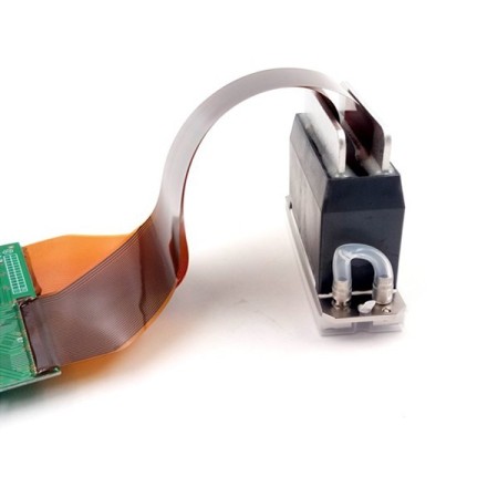 Ricoh MH5420 GEN5 UV Printhead N221414J – 600 dpi Industrial Inkjet Print Head