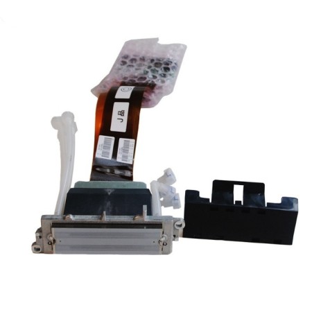 Mimaki GEN5 Assy Packaging M022650 Printhead For Mimaki SWJ-320