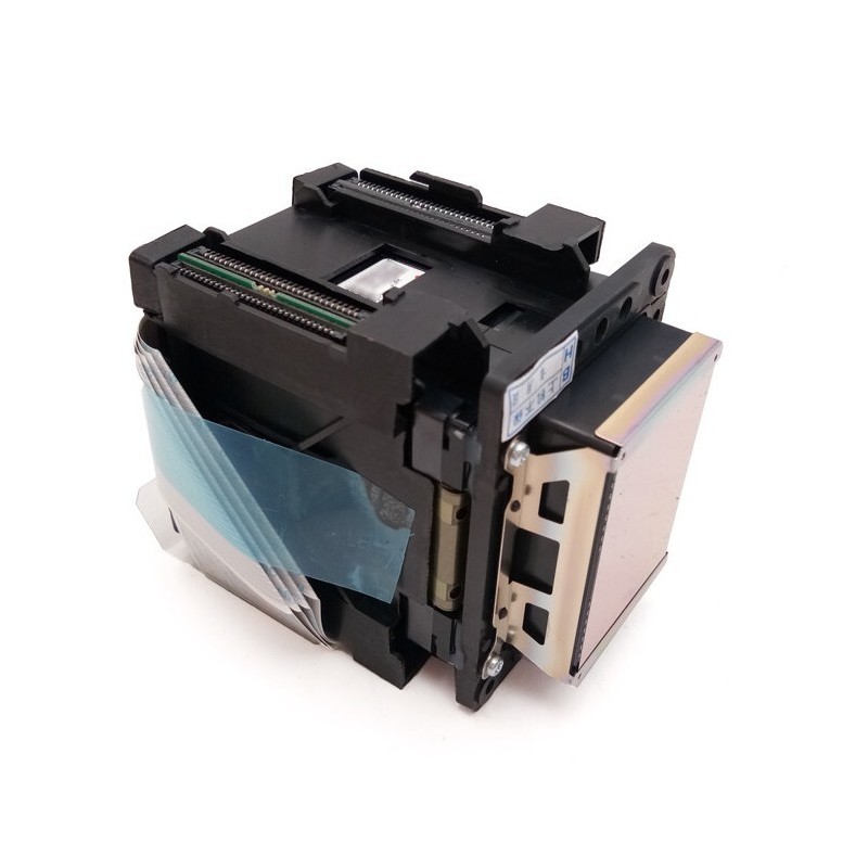 Mimaki CJV300 5540 Head Assy - M015372