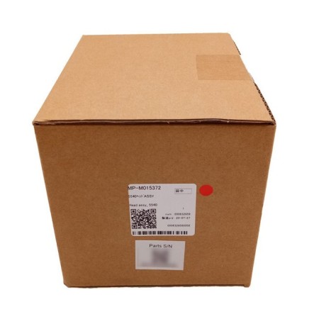 Mimaki CJV300 5540 Head Assy - M015372