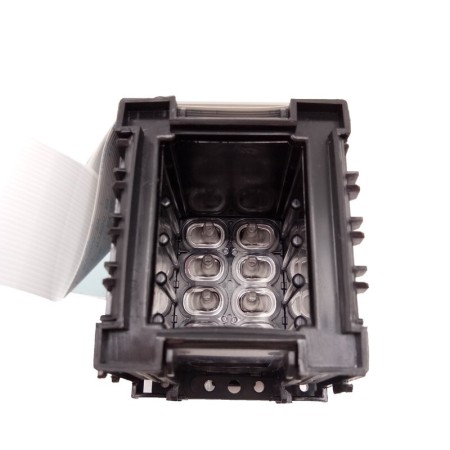 Mimaki CJV300 5540 Head Assy - M015372