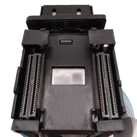 Mimaki CJV300 5540 Head Assy - M015372
