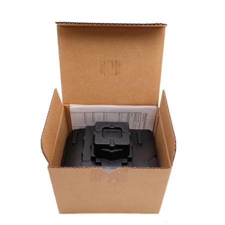 Mimaki CJV300 5540 Head Assy - M015372