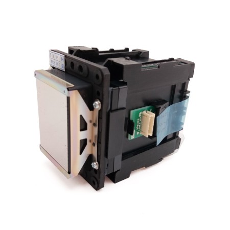 Mimaki CJV300 5540 Head Assy - M015372