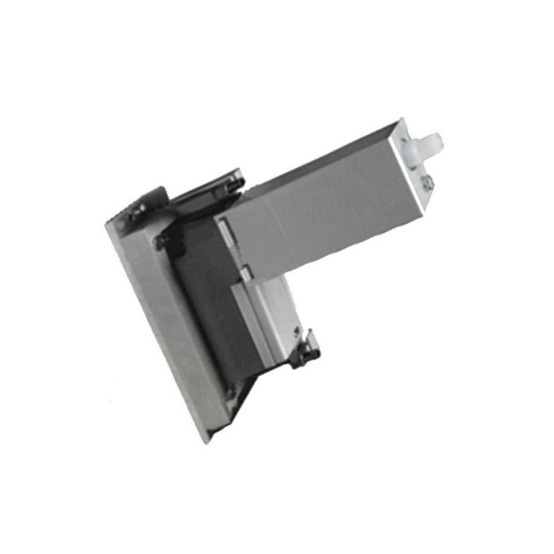 Genuine Mimaki JF Print Head Assembly - M007278