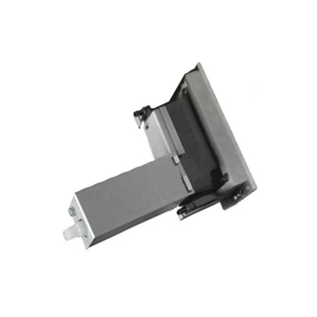 Genuine Mimaki JF Print Head Assembly - M007278