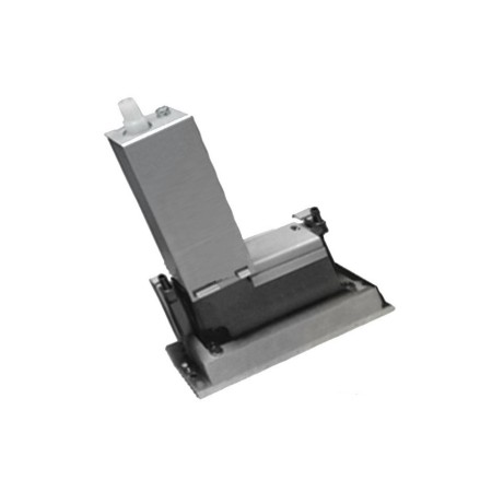 Genuine Mimaki JF Print Head Assembly - M007278
