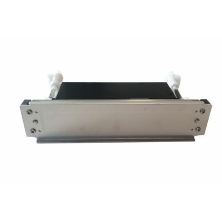 Kyocera KJ4B-0300 Inkjet Printhead High Speed Kyocera 300 dpi