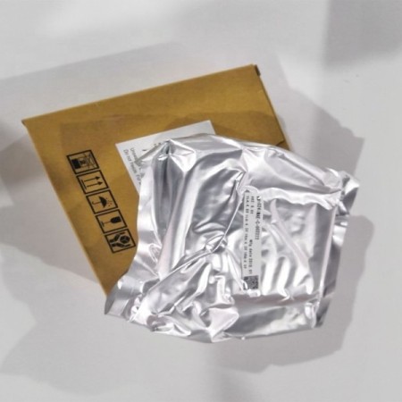 Konica Minolta 1024i MAE-C 13PL Printhead – Industrial Inkjet Printing