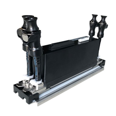 Kyocera KJ4A-0300 Inkjet Printhead – 300dpi Industrial Printhead