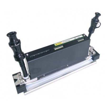 New Kyocera KJ4A-TA Printhead 600dpi UV Inkjet Printhead