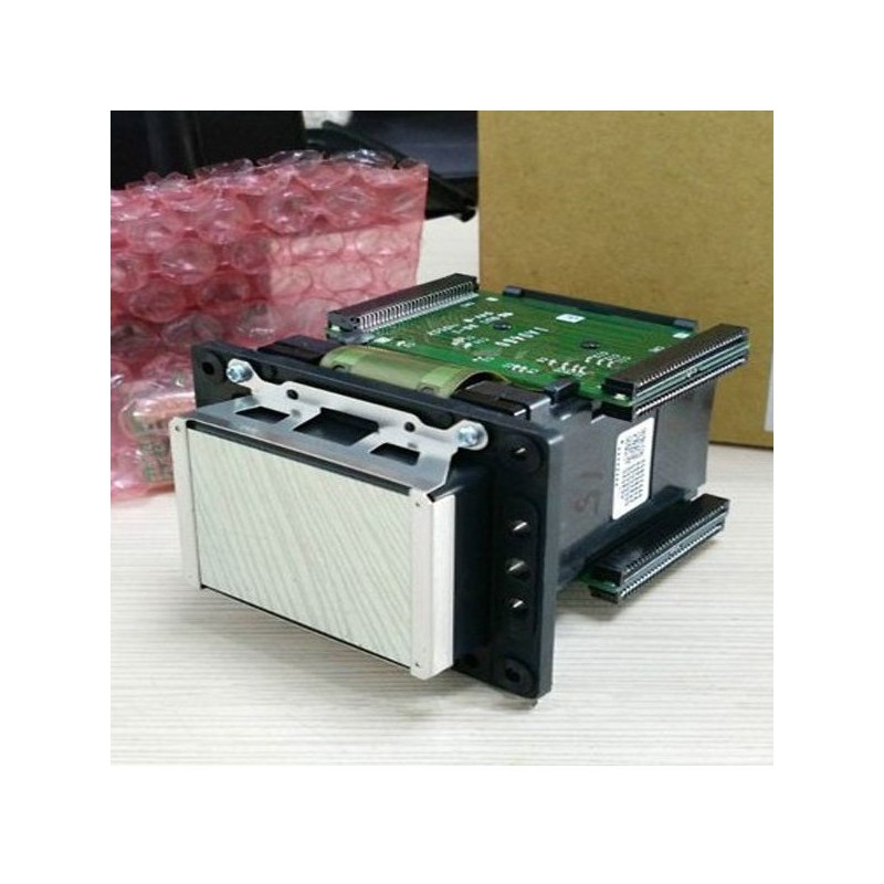 Original Roland VS Series 6701409010 printhead
