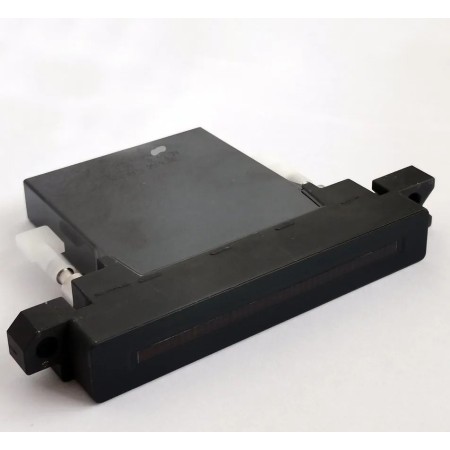 Original Konica Minolta KM1024i MAE-C Inkjet Printhead – 14PL Nozzles