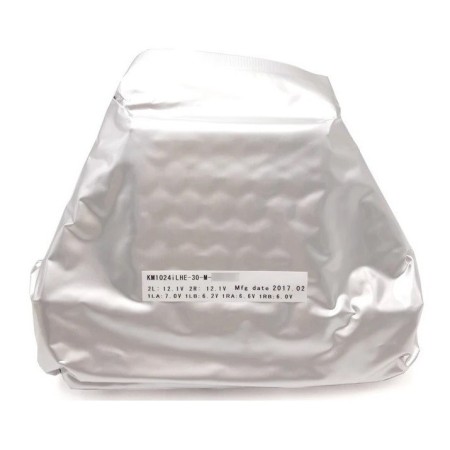 1024i LHE 30PL Printhead by Konica Original Spare Part