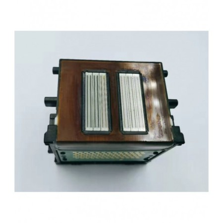 Original Canon PF-05 Printhead For Canon iPF6300, Canon iPF9400S Printers