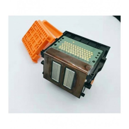 Original Canon PF-05 Printhead For Canon iPF6300, Canon iPF9400S Printers