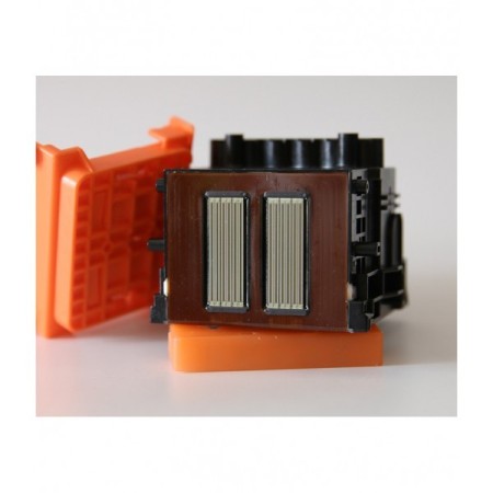 Original Canon PF-03 Printhead – Genuine Replacement for imagePROGRAF